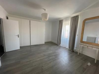Acheter Maison Varennes-changy Loiret
