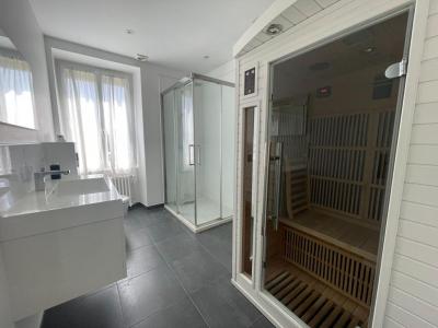 Acheter Maison Varennes-changy 369000 euros