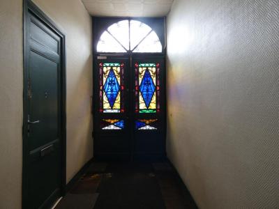 Annonce Vente 2 pi�ces Appartement Dinan 22