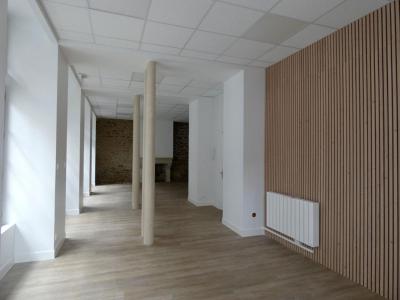 Acheter Appartement Dinan Cotes d'armor