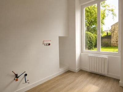Acheter Appartement Dinan 187200 euros