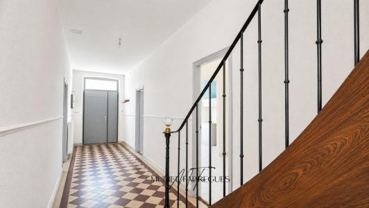 For sale Villepinte 5 rooms 119 m2 Aude (11150) photo 2