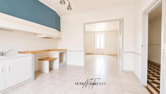 For sale Villepinte 5 rooms 119 m2 Aude (11150) photo 3