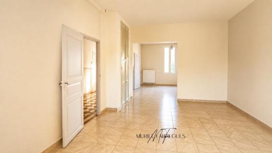 For sale Villepinte 5 rooms 119 m2 Aude (11150) photo 4