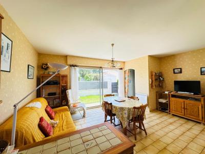 Acheter Maison Saint-georges-de-didonne 252000 euros