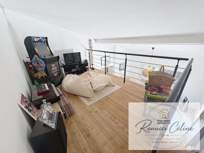Annonce Vente 10 pi�ces Maison Pietrosella 20
