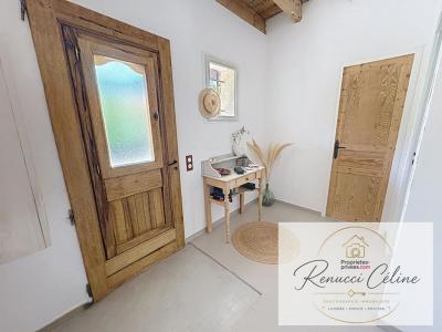 Acheter Maison 244 m2 Pietrosella