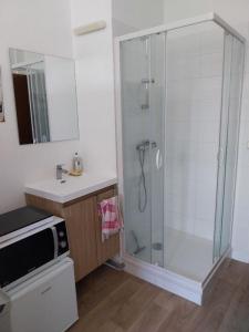 Annonce Location Appartement Blois 41
