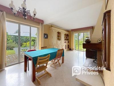 Acheter Maison Aigle 339900 euros