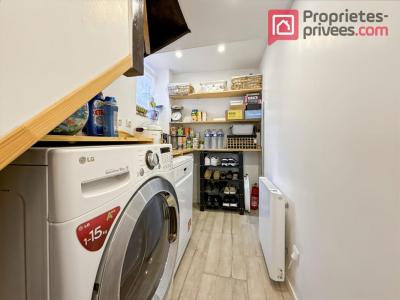 Acheter Maison 80 m2 Armentieres