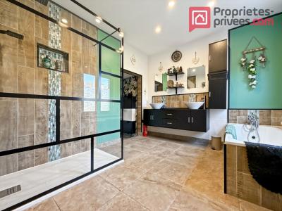 Acheter Maison Armentieres Nord