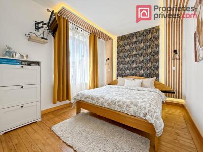 Acheter Maison Armentieres 174900 euros