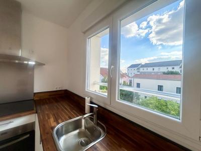 Acheter Appartement Fontenay-sous-bois Val de Marne
