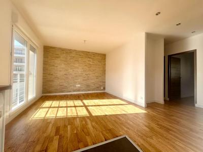 Acheter Appartement Fontenay-sous-bois 290000 euros