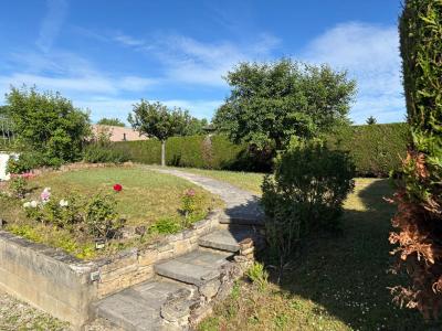 Acheter Maison Arcis-sur-aube Aube