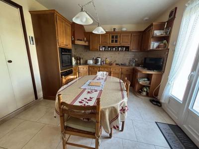 Acheter Maison Arcis-sur-aube 199280 euros