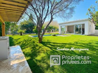 Annonce Vente 4 pi�ces Maison Cagnes-sur-mer 06