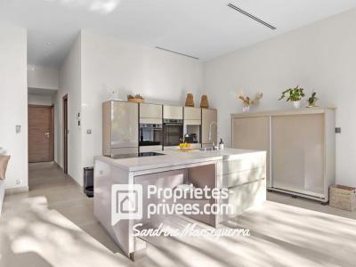 Acheter Maison Cagnes-sur-mer Alpes Maritimes
