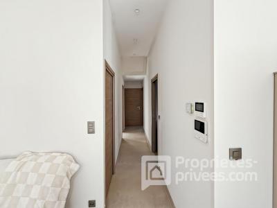 Acheter Maison Cagnes-sur-mer 1130000 euros