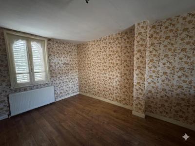 Acheter Maison Ferrieres Somme