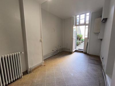 Acheter Maison Alencon Orne