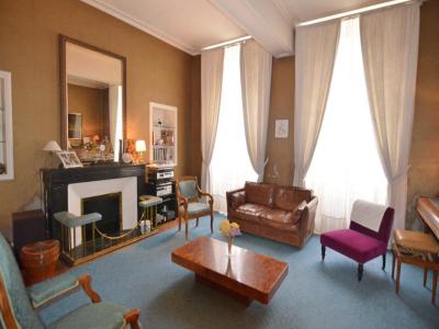 Acheter Maison Alencon 280745 euros