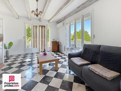 Acheter Maison Rians Var