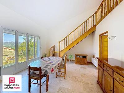 Acheter Maison Rians 474000 euros
