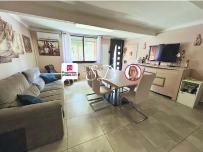 For sale Argeles-sur-mer 4 rooms 88 m2 Pyrenees orientales (66700) photo 0