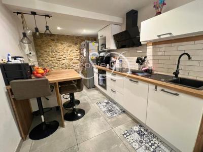 Acheter Maison 88 m2 Argeles-sur-mer