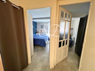 Acheter Maison Argeles-sur-mer Pyrenees orientales