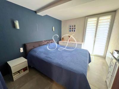 Acheter Maison Argeles-sur-mer 179000 euros