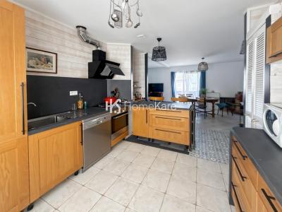 Acheter Maison 110 m2 Saint-medard-d'eyrans