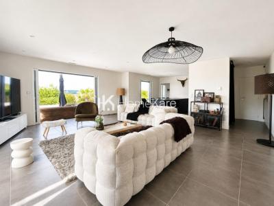 Acheter Maison Isle-jourdain Gers