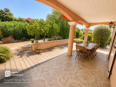 Acheter Maison 103 m2 Sainte-lucie-de-porto-vecchio
