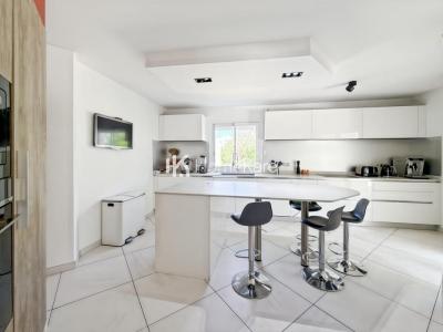 Annonce Vente Prestige Ramonville-saint-agne 31