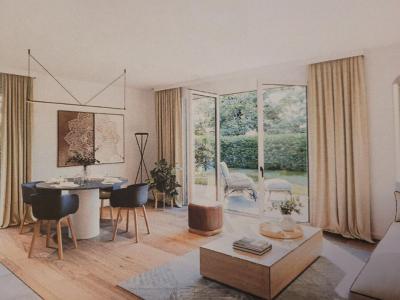 Acheter Appartement Wervicq-sud 165000 euros