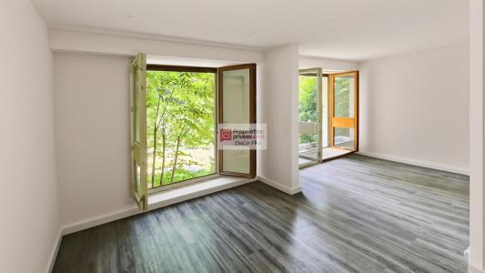 Acheter Appartement 26 m2 Chesnay