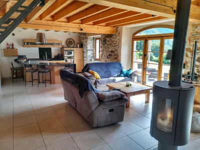 Acheter Prestige Eaux-bonnes 425000 euros