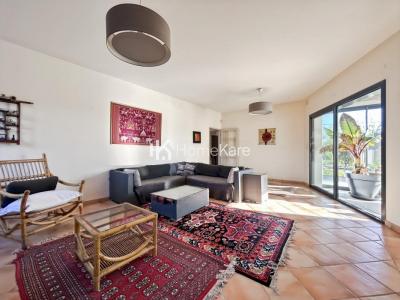 Acheter Maison Fontenilles 449000 euros