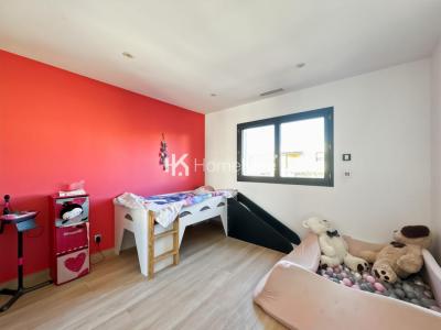 For sale Saint-orens-de-gameville 5 rooms 140 m2 Haute garonne (31650) photo 4