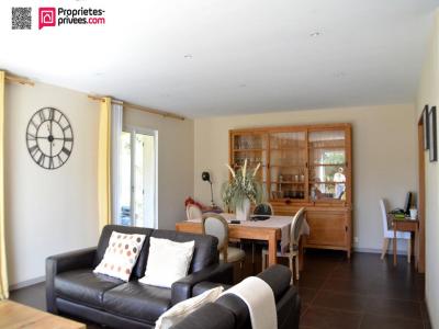 Acheter Maison Luc 520000 euros