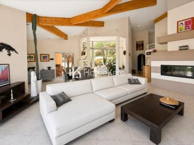 Acheter Maison 185 m2 Montaigut-sur-save