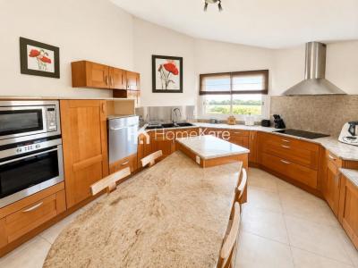 Acheter Maison Montaigut-sur-save 529000 euros