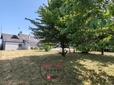 For sale Neuville-aux-bois 8 rooms 150 m2 Loiret (45170) photo 0