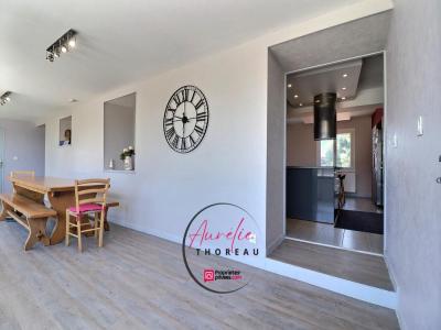 Acheter Maison 150 m2 Neuville-aux-bois