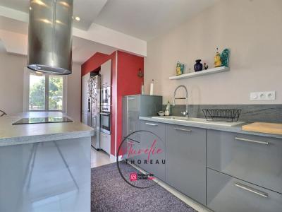 Acheter Maison Neuville-aux-bois 267520 euros