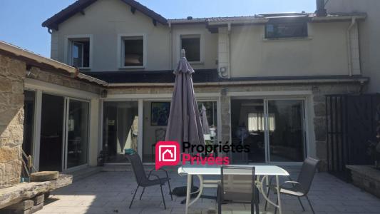 For sale Chennevieres-sur-marne 5 rooms 160 m2 Val de Marne (94430) photo 0