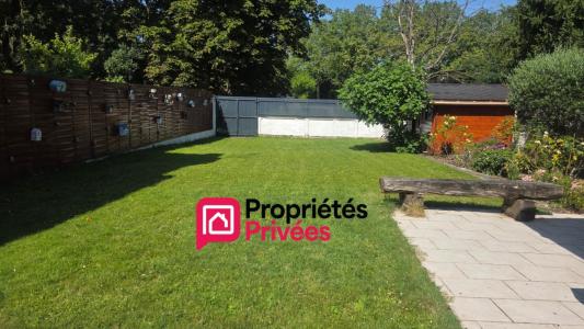 Annonce Vente 5 pi�ces Maison Chennevieres-sur-marne 94