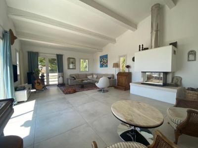 Acheter Maison Allauch 849000 euros